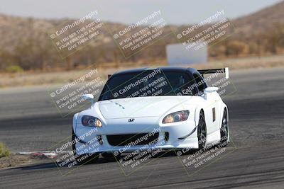 media/Oct-09-2022-Extreme Speed (Sun) [[a34e269be1]]/4-Orange/session 1 Skid Pad/